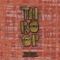 Hop Butcher For the World Throop 2026
