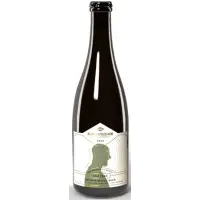 Blind Enthusiasm Brewing Nar's Blend