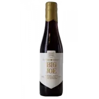Eastside Brewing Big Joe