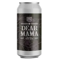 Eastside Brewing Dear Mama