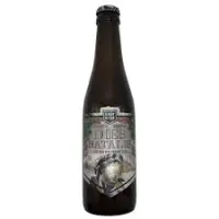 Eastside Brewing Dies Natalis