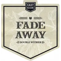 Eastside Brewing Fadeaway