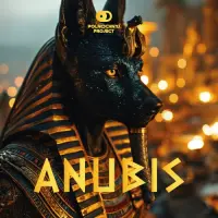 Midnight Project Anubis
