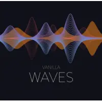 Barclay Brewing Co. Waves - Vanilla