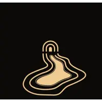 Emporium Microbrasserie Coule Pas Mal