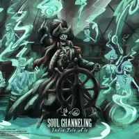 Coastal Mass. Brewing Soul Channeling
