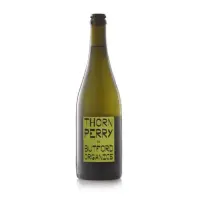 Butford Cider Thorn Perry Season 2022