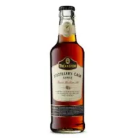 Theakston Distiller's Cask Range Finest Masham Ale