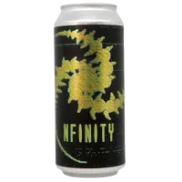 Wax Wings Brewing Company Nfinity (2026)