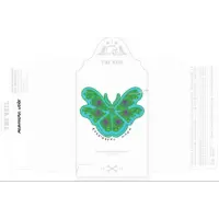 The Veil Brewing Company Meaningful Work