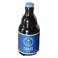 Wenbrew Coast 8410 Blond