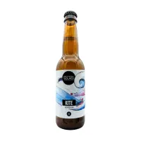 Solaes Brouwerij Kite