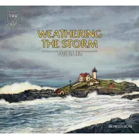 Coastal Mass. Brewing Weathering the Storm