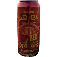 Casino Merida Red