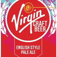 Brewery Ommegang Virgin Voyages Pale Ale
