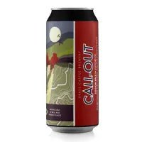Brass Castle Brewery Call Out