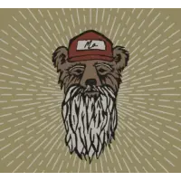 Mortalis Brewing Company Oldmanbearma - Idaho 7