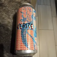 Our Mutual Friend Malt & Brew Verite