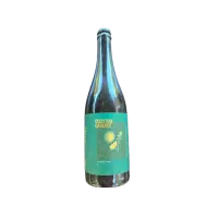 Sante Adairius Rustic Ales Celestial Cadence