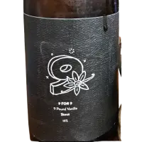 Humble Sea Brewing Co. 9 For 9