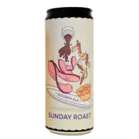 Zona Mosto Sunday Roast