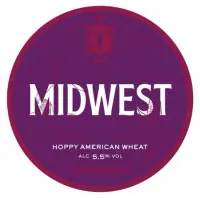 Thornbridge Brewery Midwest