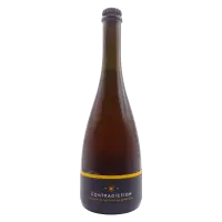 Siboire Microbrasserie Contradiction
