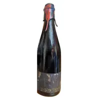 Tin Barn Brewing Sauron Stout