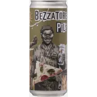 RajRaj Bezzatore Italopils