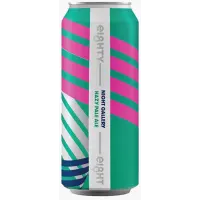 Eighty-Eight Brewing Company Double Night Gallery