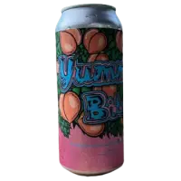 Wander Brewing Yummy Bits