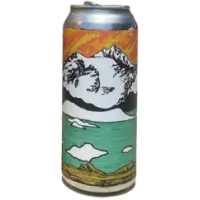 Wander Brewing This Must Be The Place