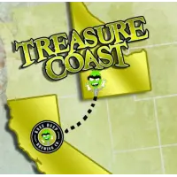 Knee Deep Brewing Company Treasure Coast
