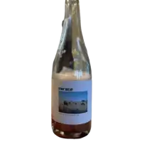 Mirage Beer Company Round Pin Single Fin
