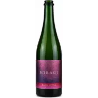 Mirage Beer Company Raon Lùtha