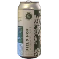 Dwinell Country Ales Fieldhop