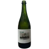 Mirage Beer Company Heredity & You
