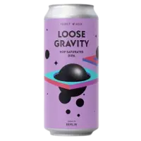 Fuerst Wiacek Loose Gravity