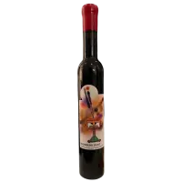 Marlobobo Stevnsberry - Select