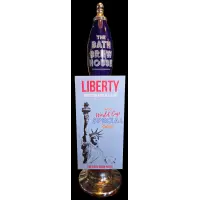Bath Brew House Liberty