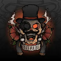 Selfmade Brewery Overkill