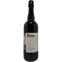 Poèm L'Epique