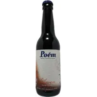Poèm La Lyrique