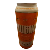 Jägerhof Pivko