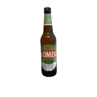 Browar Łomża Smooth Lager