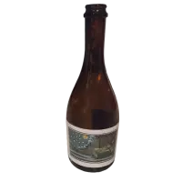 Wunderkammer Biermanufaktur Dreams2