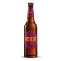 Ratsherrn Brauerei IPA