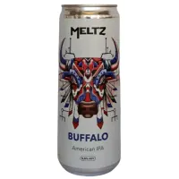 Meltz Buffalo