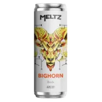 Meltz Bighorn