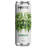 Meltz Forest
